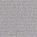 Ковролин Best Wool Pure Imperial Imperial b 40030  | FLOORDEALER